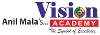 Ams Vision Academy